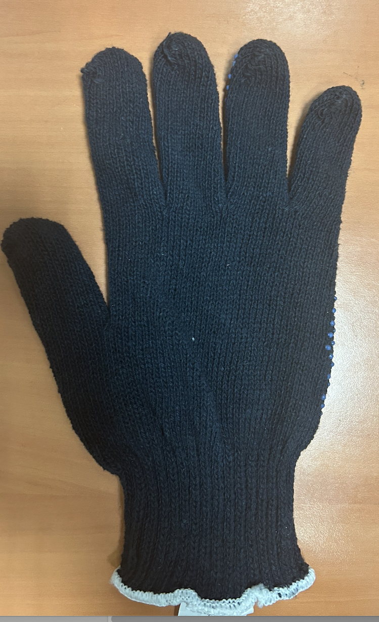 Capture D’écran 2024 06 20 à 23.29.56