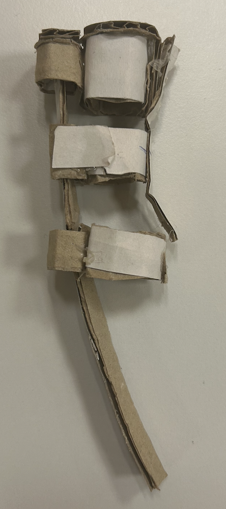 Capture D’écran 2024 06 20 à 23.29.18