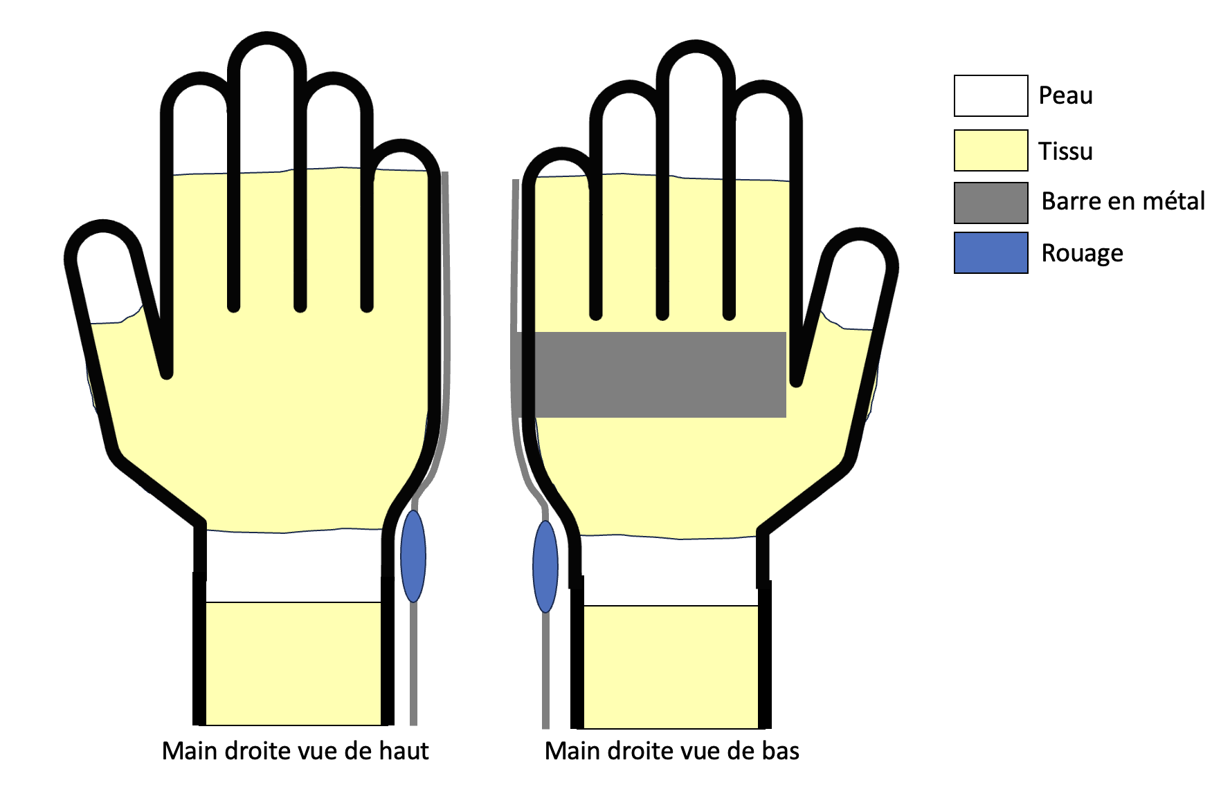Capture D’écran 2024 02 02 à 16.26.06