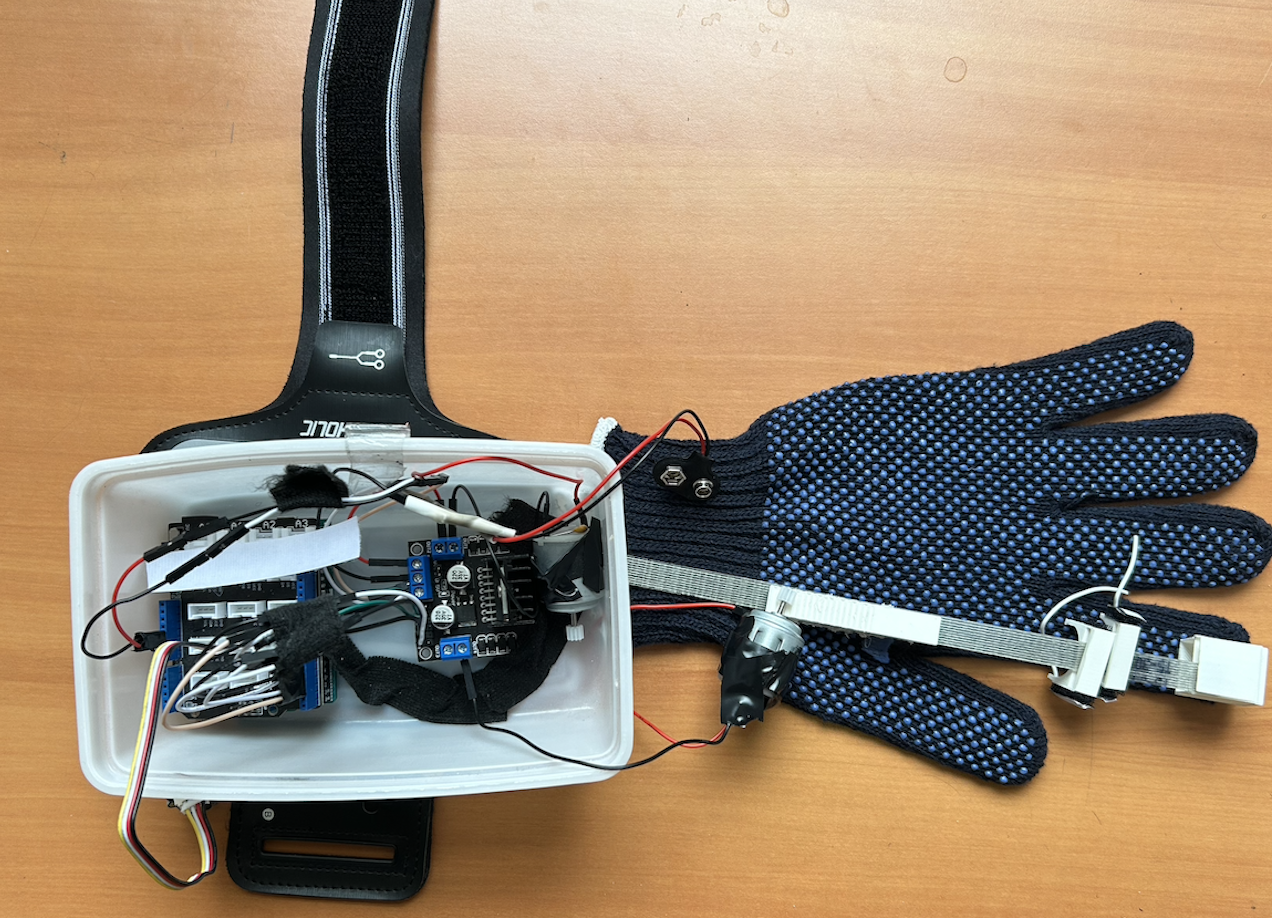 Capture D’écran 2024 06 21 à 15.10.14