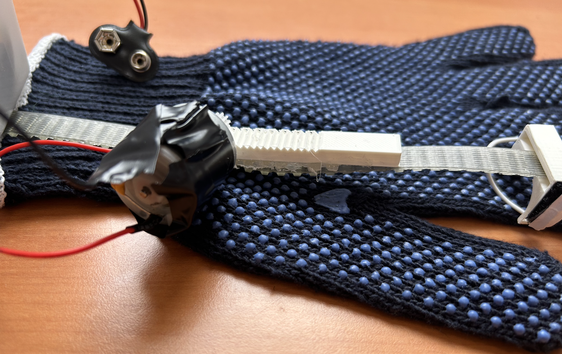 Capture D’écran 2024 06 21 à 15.08.02