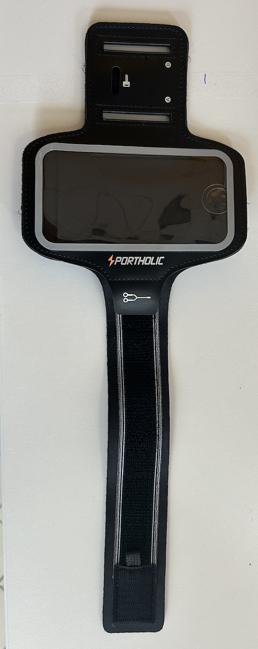 Capture D’écran 2024 06 21 à 15.17.03