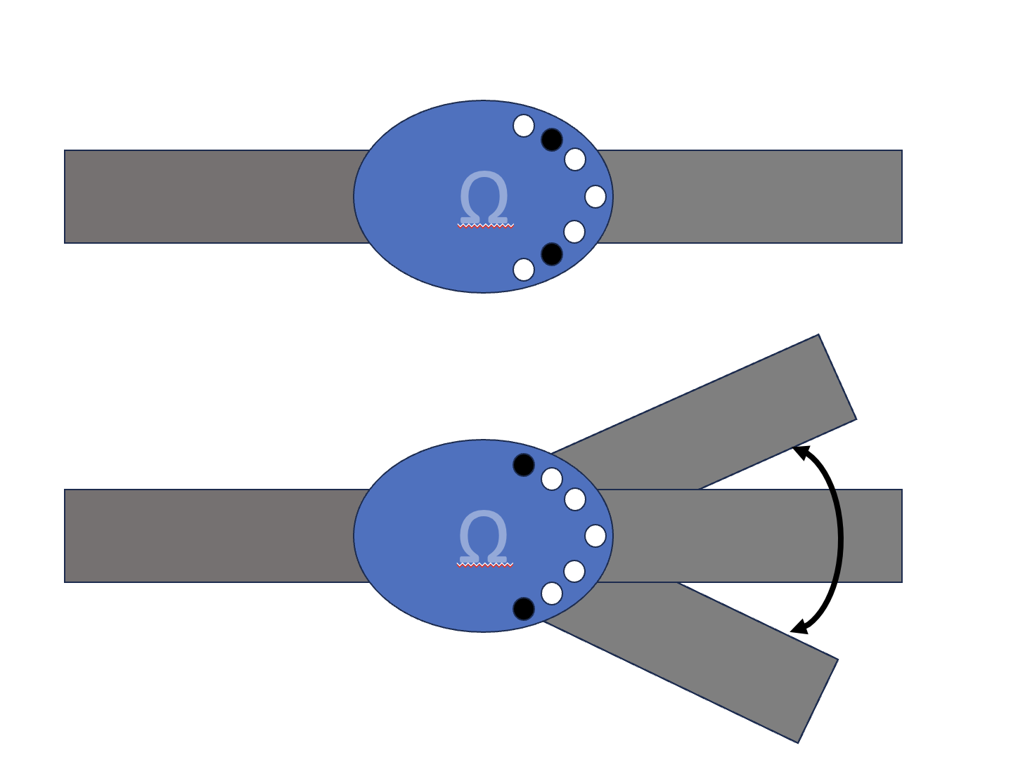 Capture D’écran 2024 02 02 à 15.29.25
