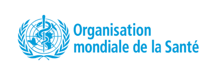 Capture D’écran 2024 03 11 à 17.50.08