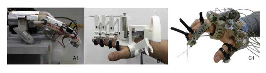 Capture D’écran 2024 03 11 à 17.58.11