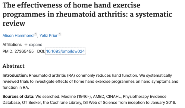 Capture D’écran 2024 03 11 à 17.57.53