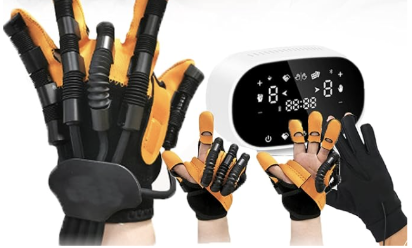 Capture D’écran 2024 03 11 à 18.13.47