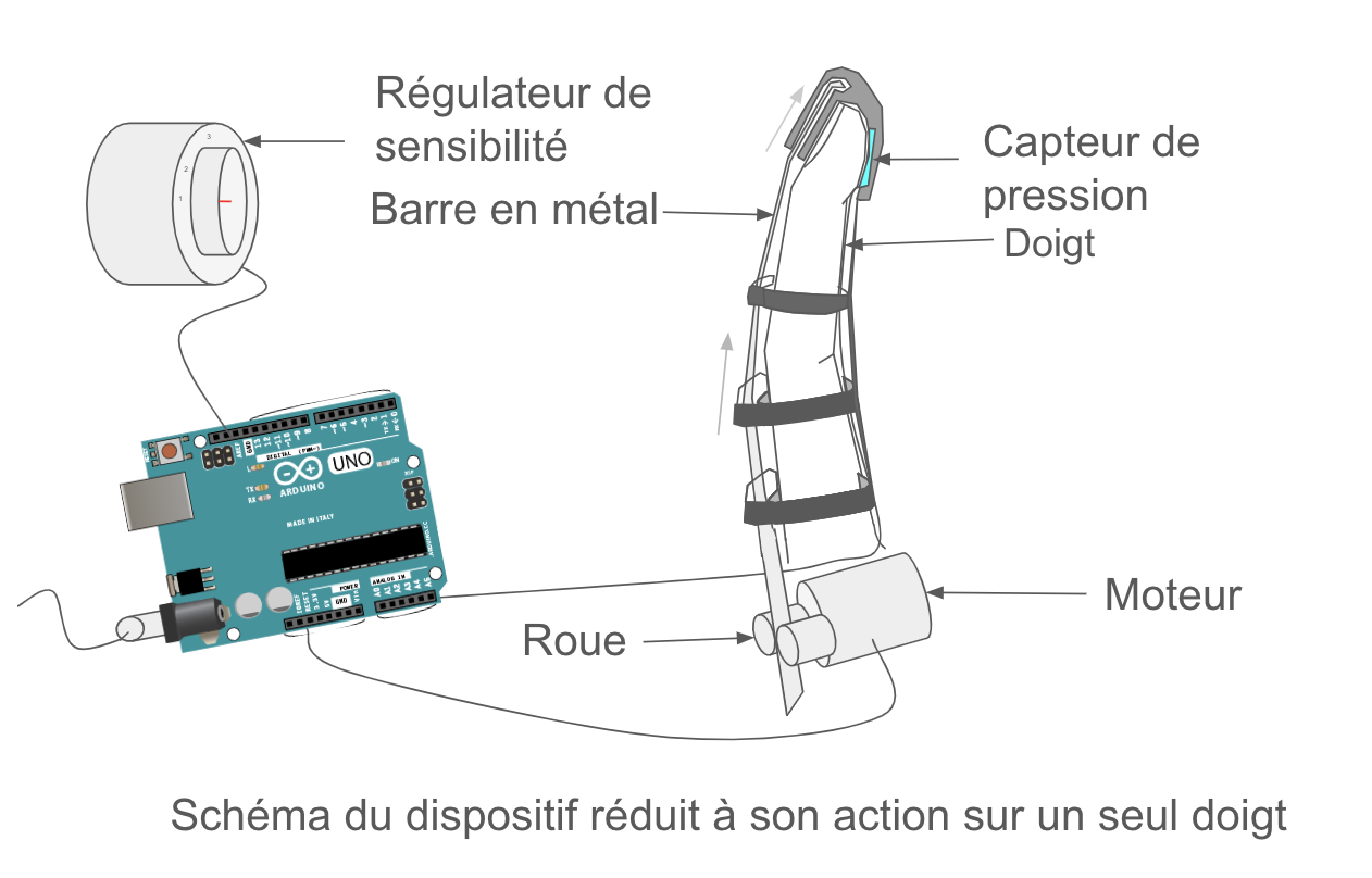 Capture D’écran 2024 03 11 à 18.35.16