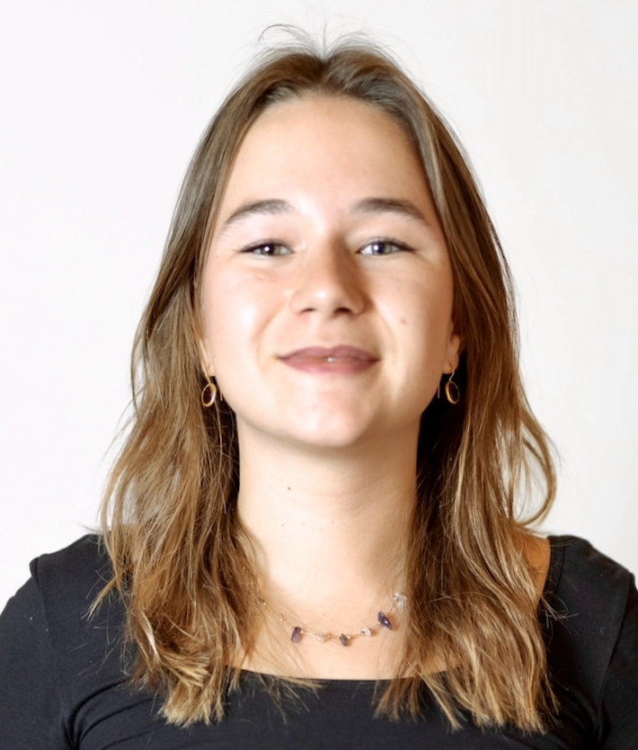 Capture D’écran 2024 02 09 à 16.30.04