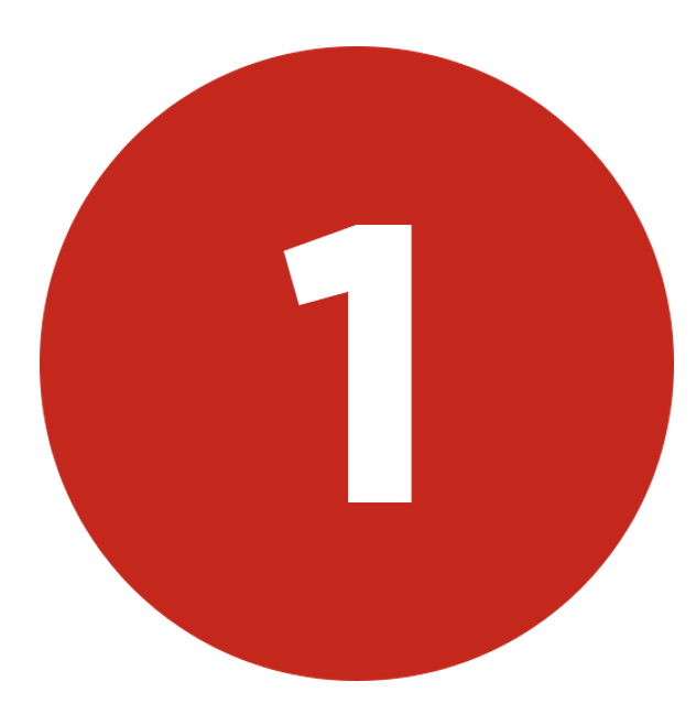 Capture D’écran 2024 06 19 à 20.53.40