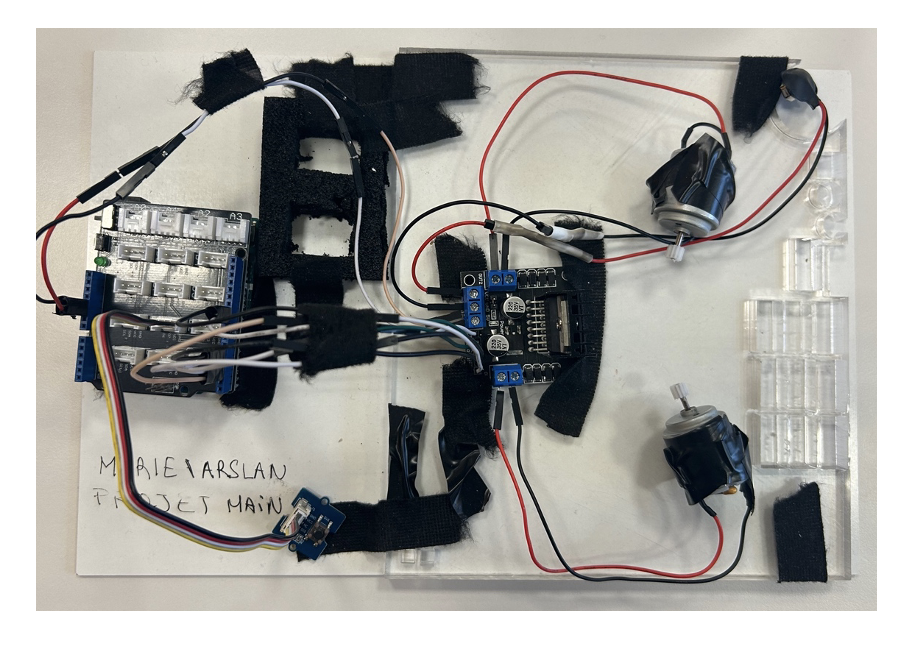 Capture D’écran 2024 06 19 à 21.01.58