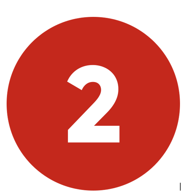 Capture D’écran 2024 06 19 à 21.04.13