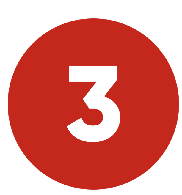 Capture D’écran 2024 06 19 à 21.04.58