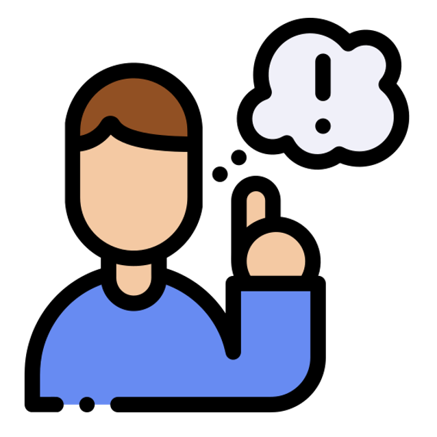 Capture D’écran 2024 06 19 à 21.07.32