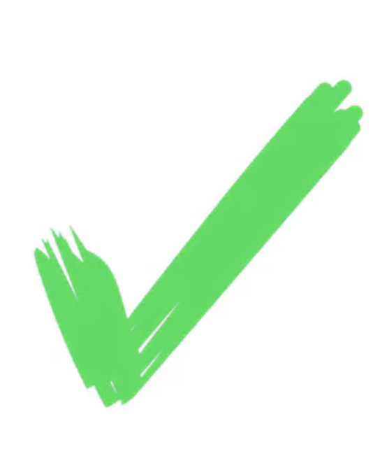 Capture D’écran 2024 06 19 à 21.15.31