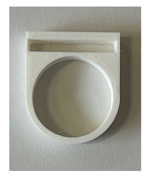 Capture D’écran 2024 06 19 à 21.18.44