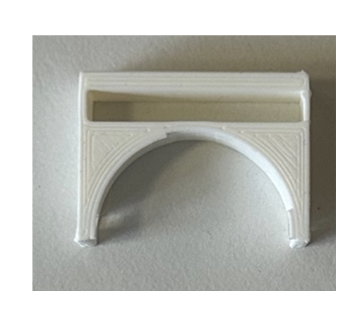 Capture D’écran 2024 06 19 à 21.19.13