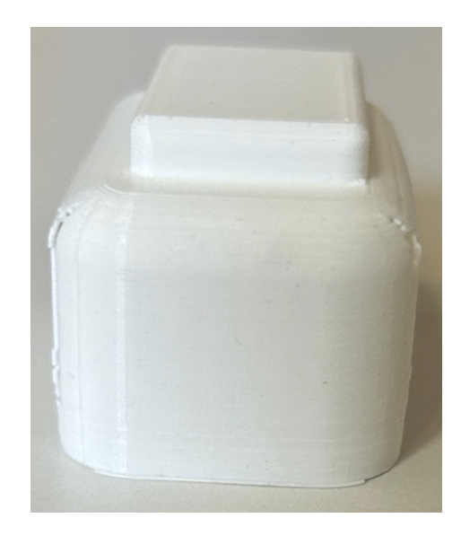 Capture D’écran 2024 06 19 à 21.19.02