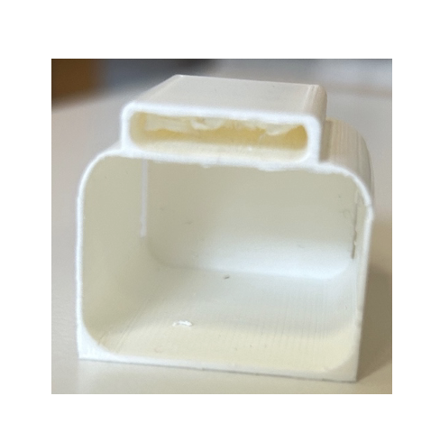 Capture D’écran 2024 06 19 à 21.19.22