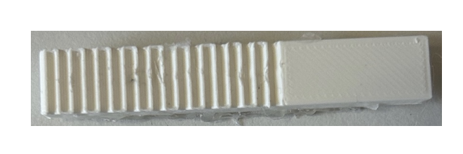 Capture D’écran 2024 06 19 à 21.19.36