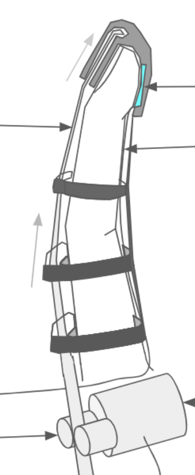 Capture D’écran 2024 06 19 à 21.26.17