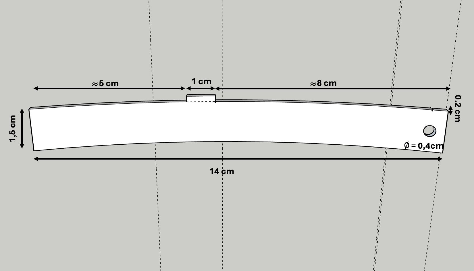 Capture D’écran 2024 06 20 à 16.20.21