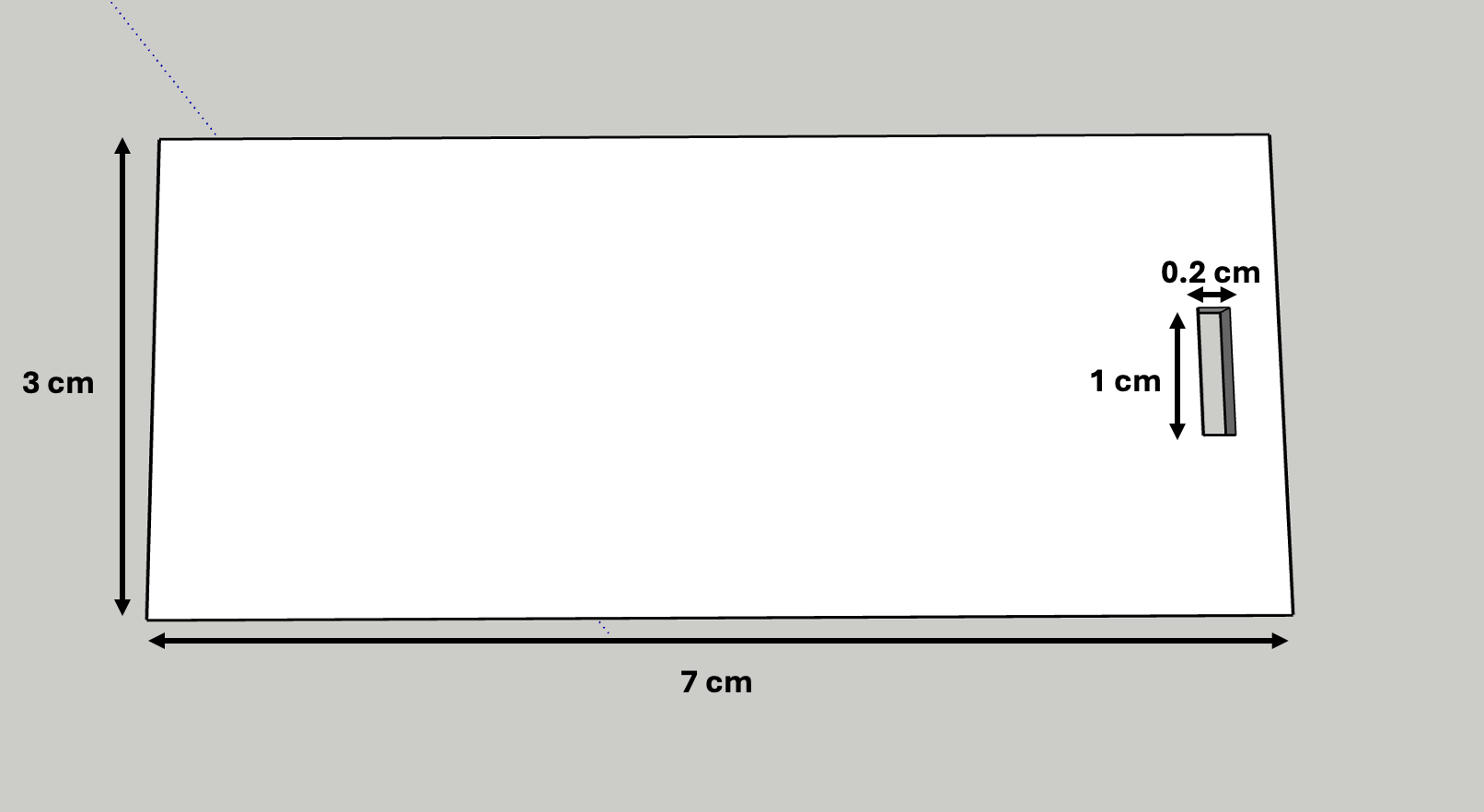 Capture D’écran 2024 06 20 à 16.26.35