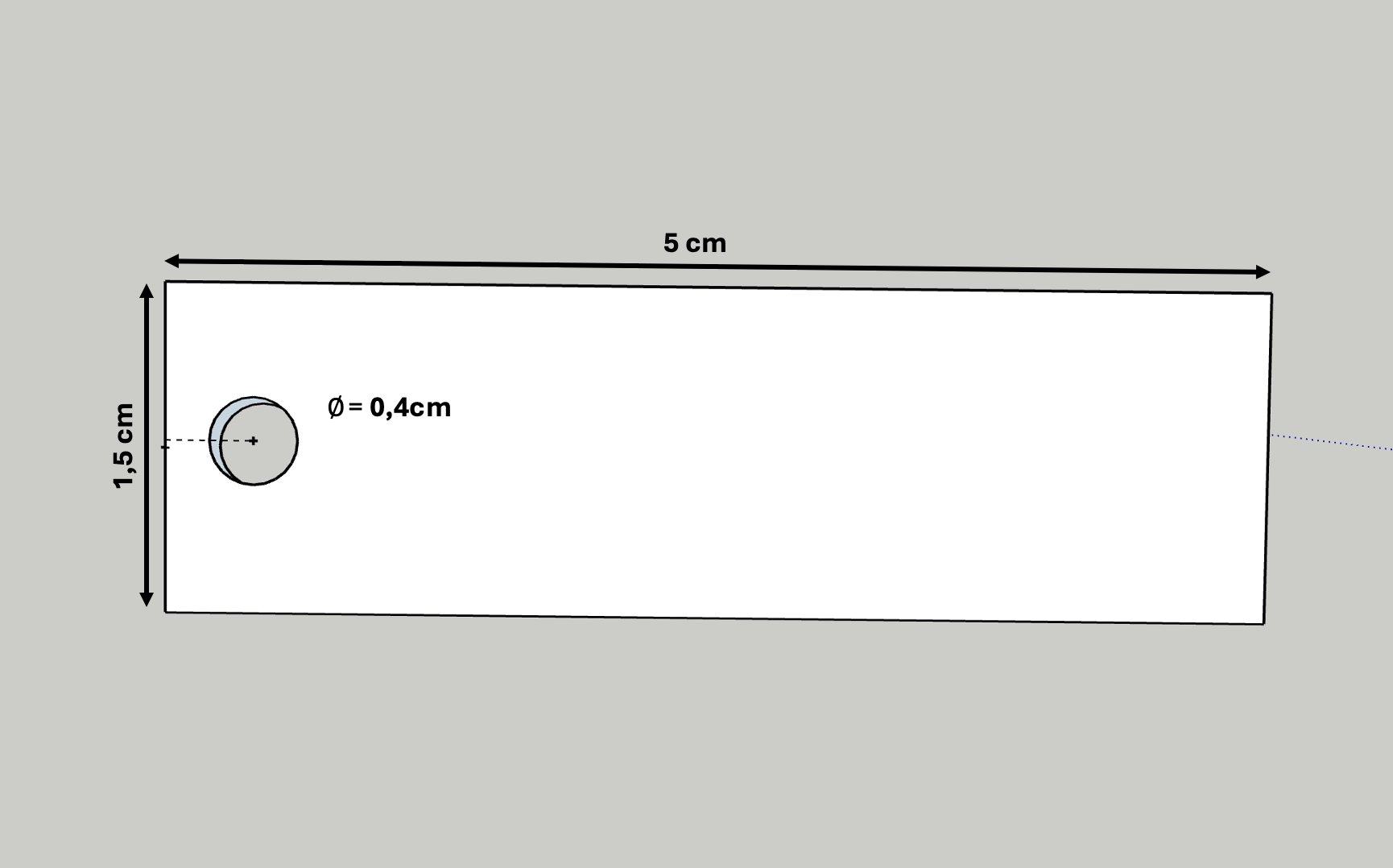 Capture D’écran 2024 06 20 à 16.31.34