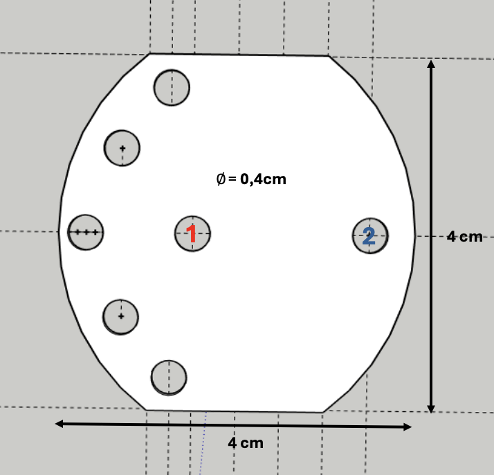 Capture D’écran 2024 06 20 à 17.00.07