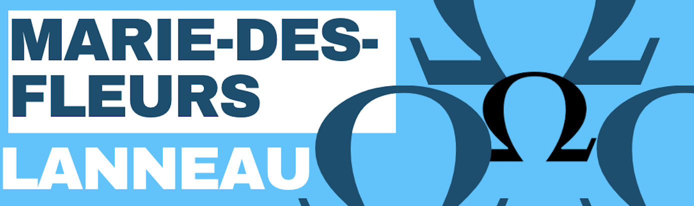 Capture D’écran 2024 06 20 à 21.07.55