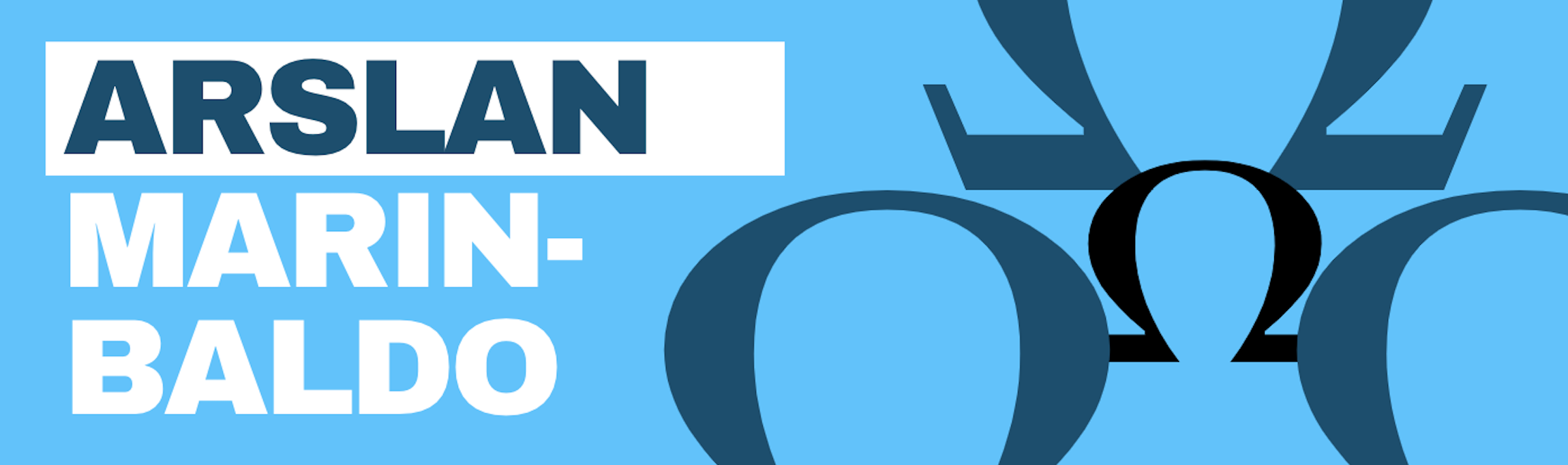 Capture D’écran 2024 06 20 à 21.08.51