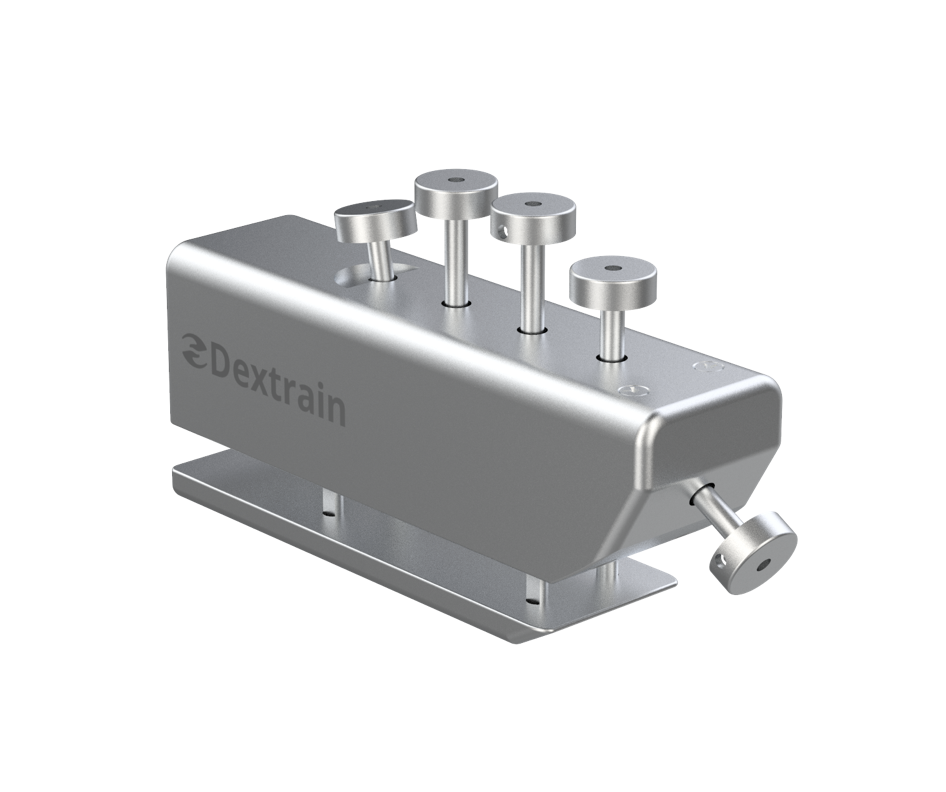 Capture D’écran 2024 06 20 à 22.06.32