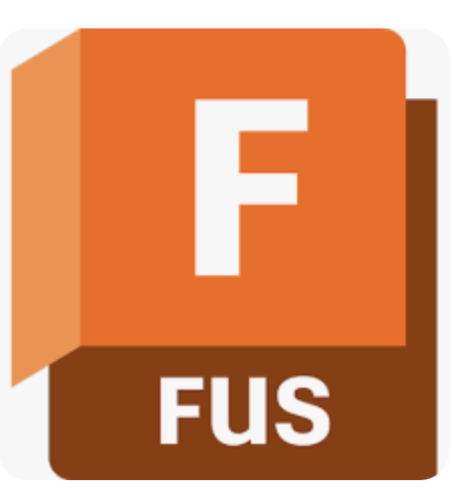 Capture D’écran 2024 06 20 à 22.14.47