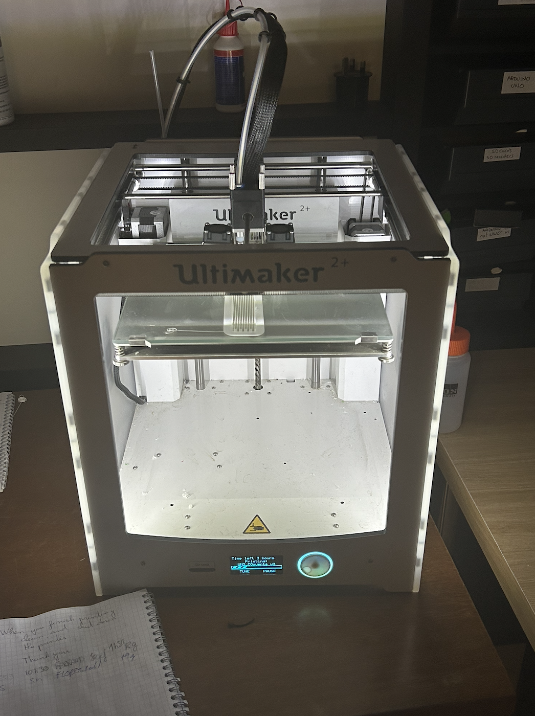 Capture D’écran 2024 06 20 à 22.24.17