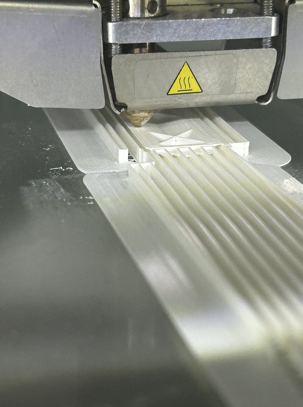 Capture D’écran 2024 06 20 à 22.24.30