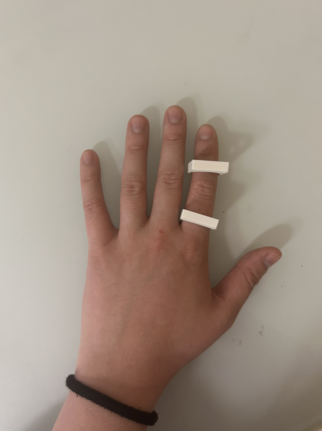 Capture D’écran 2024 06 20 à 22.24.45