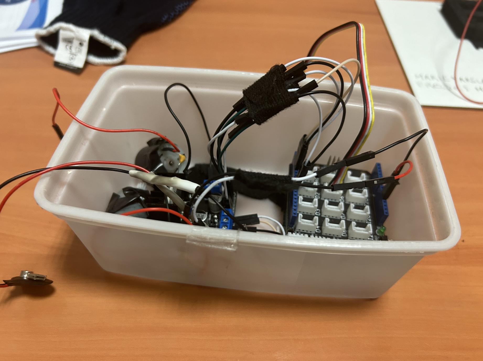 Capture D’écran 2024 06 20 à 23.29.31