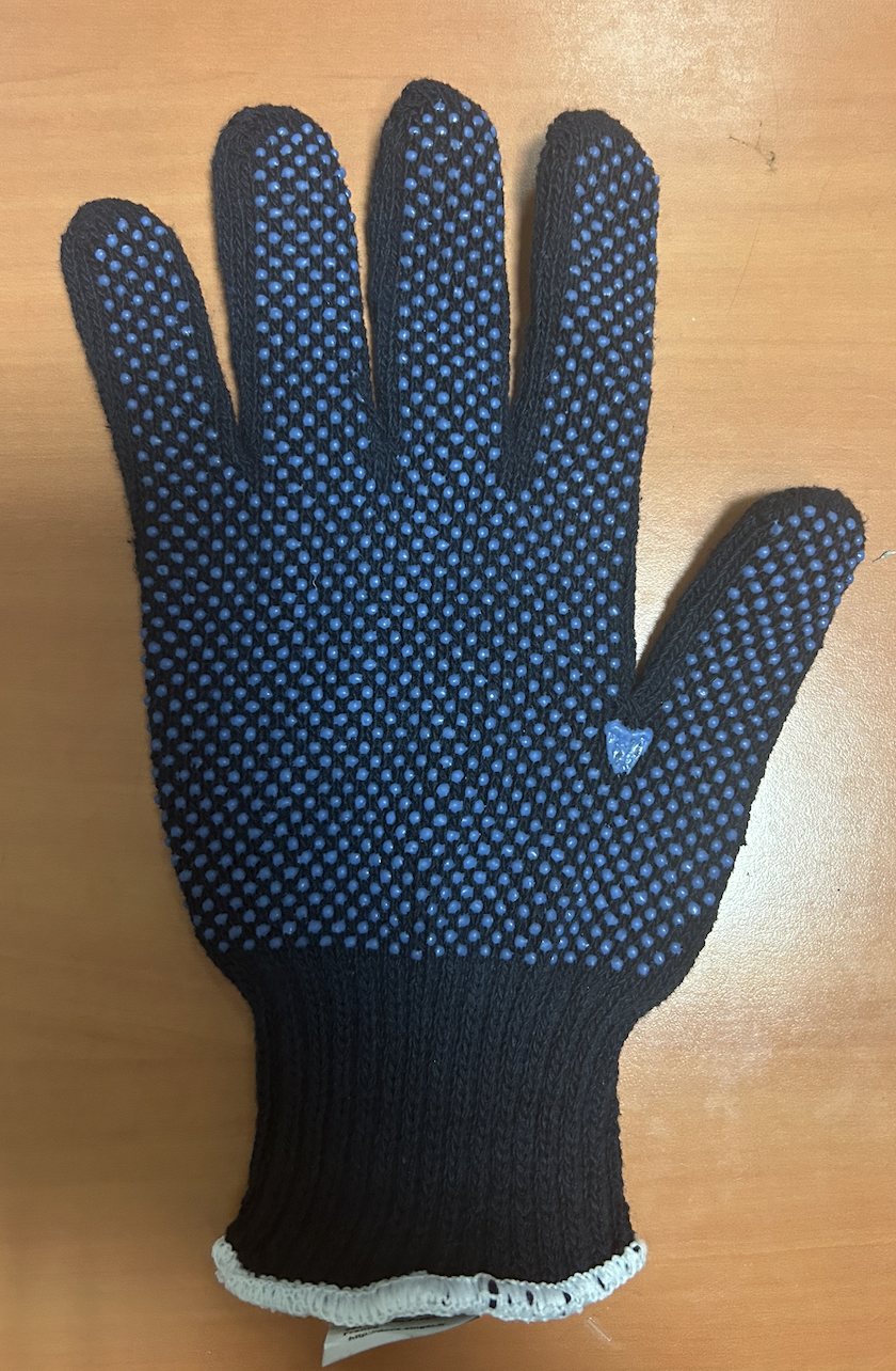 Capture D’écran 2024 06 20 à 23.30.07