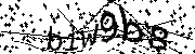 Anti-Bot verification code image